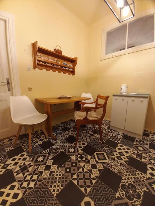 Apartamenty - Mi Stare Miasto Варшава Екстер'єр фото