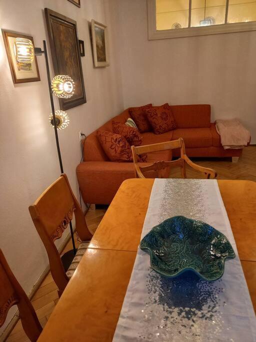Apartamenty - Mi Stare Miasto Варшава Екстер'єр фото